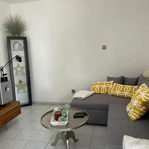 Vida Real Estate Appartement Feucht