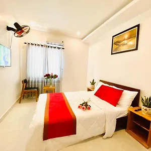 Homestay Toro, Hoi An