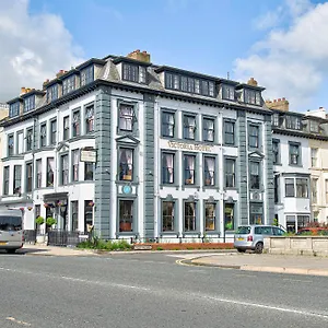 https://the-victoria-hotel.yorkshirehotels.net