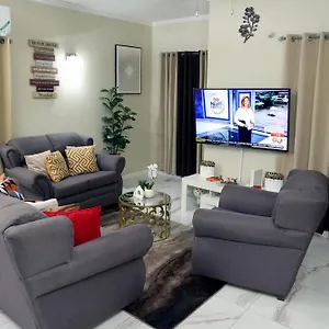 https://beautiful-3br-townhouse-in-gated-kingstons-haven.greaterantilleshotels.net