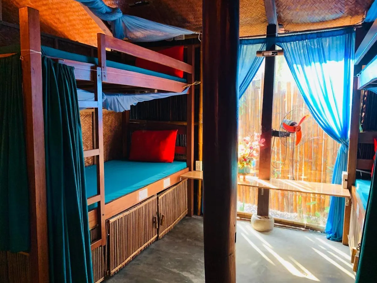Under The Coconut Tree Hoi An Homestay Vietnam